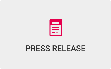 Milled Carbon Fiber Market worth $302 million by 2029, at a CAGR of 10.8%, says MarketsandMarkets™